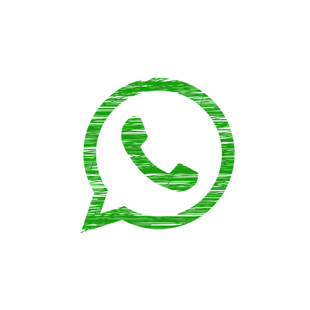 ikona telefon