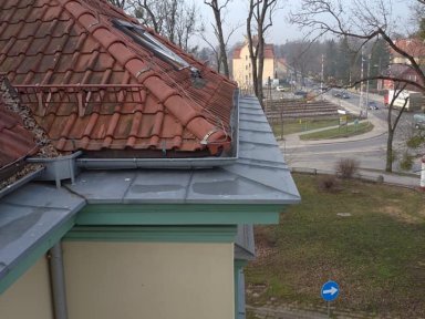 Kostka brukowa