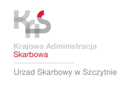 azsdadadadas-14295.jpg