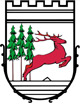 szczytnomiasto.jpg