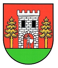 wielbark.jpg